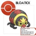 /album/generation-invente/bloatick-by-magespages-jpg/