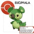 /album/generation-invente/grass-starter-eucuwala-by-magespages-jpg/