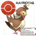/album/generation-invente/mavriquail-by-magespages-jpg/