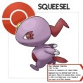 /album/generation-invente/new-squeesel-by-magespages-jpg/