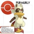 /album/generation-invente/starter-evolution-burmurly-by-magespages-jpg/