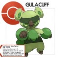 /album/generation-invente/starter-evolution-gulacuff-by-magespages-jpg/