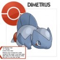 /album/generation-invente/starter-dimetrus-by-magespages-jpg/