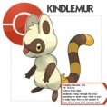 /album/generation-invente/starter-kindlemur-by-magespages-jpg/