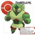 /album/generation-invente/timberawl-by-magespages-jpg/